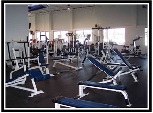 1640 Livingstone Rd, Hudson, WI 54016