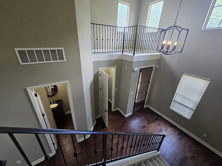 8949 Poplar Pike — Photo 21