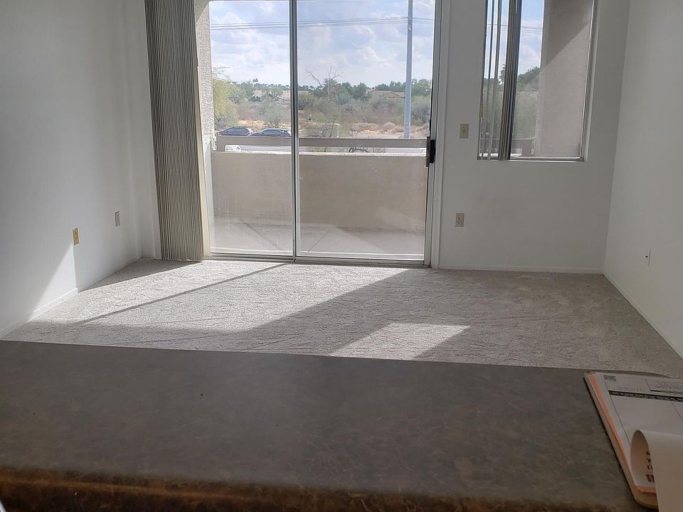 1st image of 11375 E Sahuaro Dr APT 2028