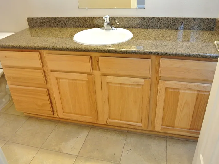 699 Trinity St NE — Photo 9