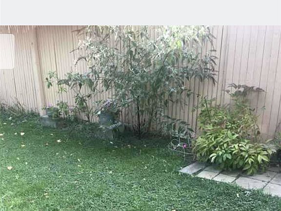 6ED6A635-A724-4F0E-A6B2-03BBBE0A0B26