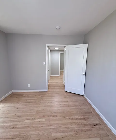 2219 Cabrillo Ave — Photo 14
