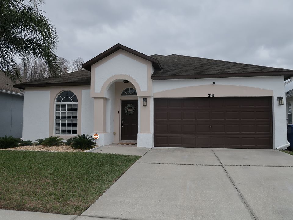 1st image of 3148 Downan Point Dr