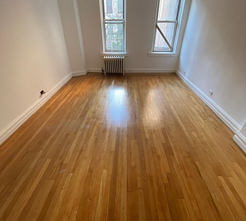 1st image of 426 E 85th St APT 2B