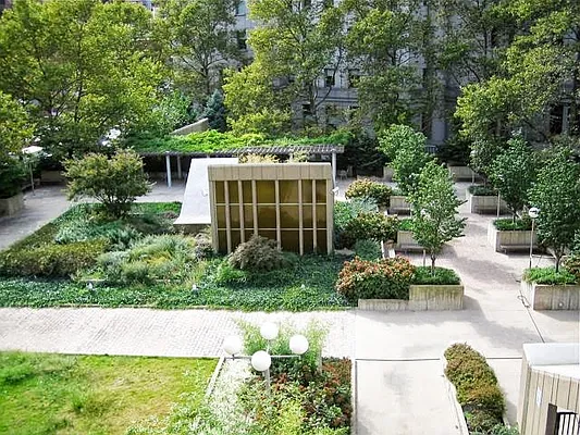 Sold by Cicada International LLC | media 10