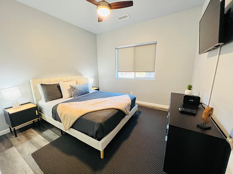 4591 Oxbow Trl — Photo 27