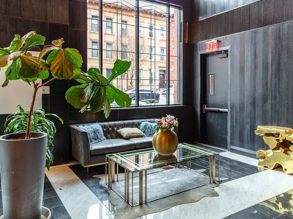 564 Saint Johns Place image 14 of 21