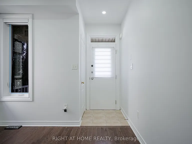 74 Amos Lehman Way — Photo 3