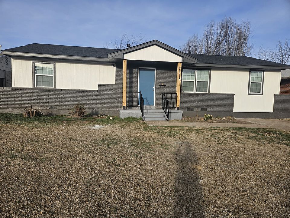 1st image of 2318 NW 35th St