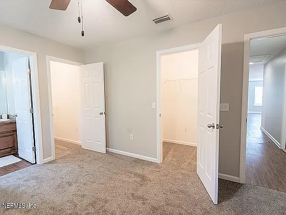 226 Bradford Dr #226 — Photo 13