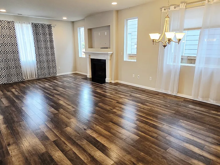 4315 Novak Dr SW — Photo 7