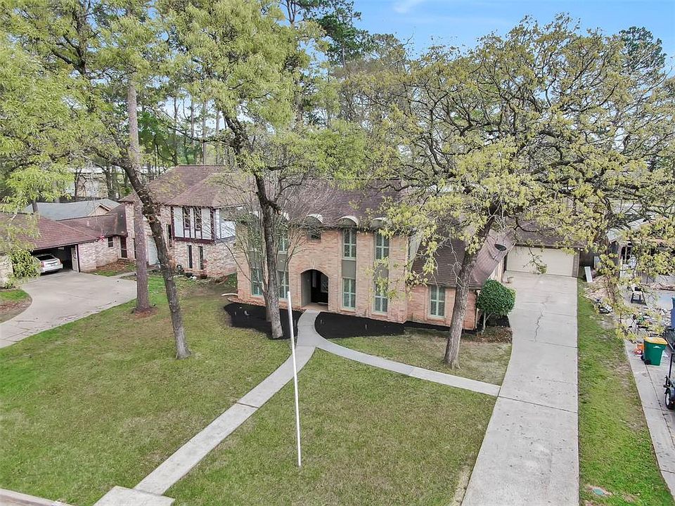 329 S Rivershire Dr, Conroe, TX 77304 MLS 53821598 Zillow