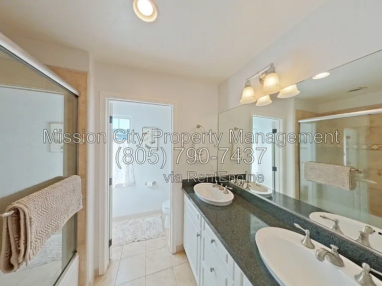 345 Kellogg Way #5 — Photo 16
