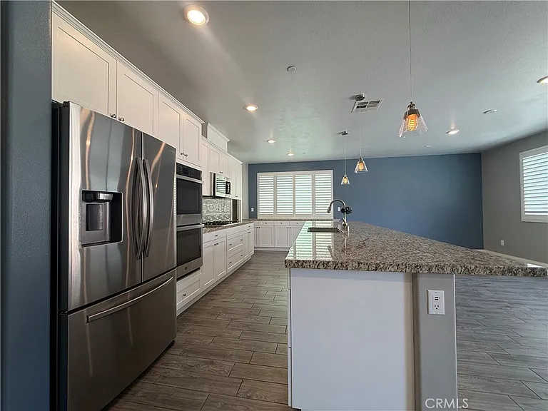 26055 Plumcot Dr — Photo 5