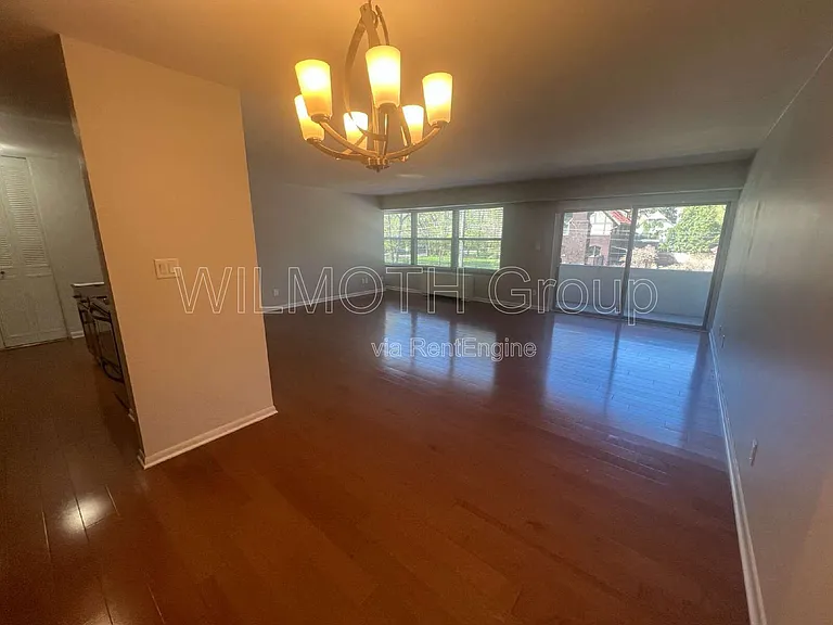 3965 N Meridian St #2D — Photo 12