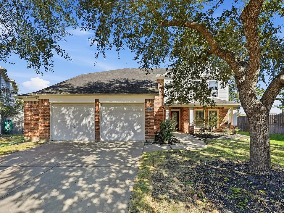 26038 Palmdale Estate Dr