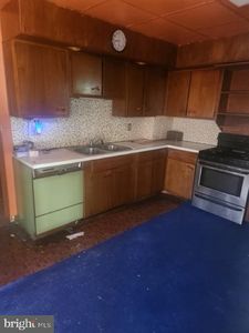 4625 Comly St, Philadelphia, PA, 19135