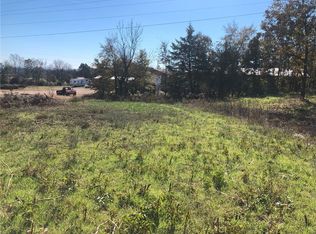 14251 N Wedington Blacktop Rd, Lincoln, AR 72744