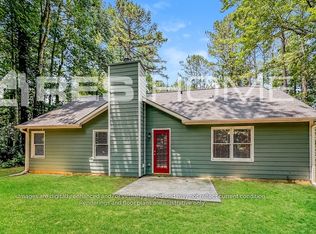 10 Homeport Dr, Newnan, GA 30265