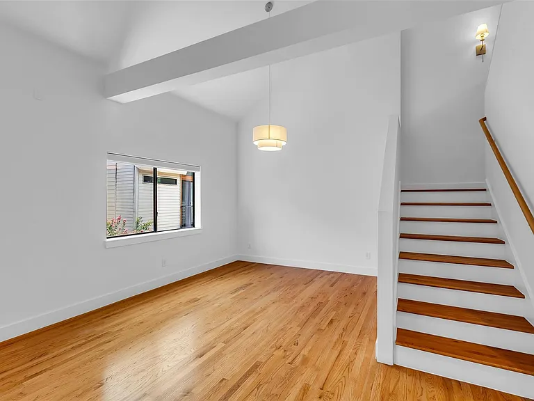 4509 Eigel St #B — Photo 23