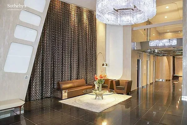 Rented by Sotheby's International Realty | media 44