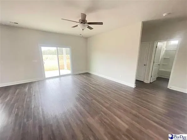 1037 Summer Duck Loop, Florence, SC