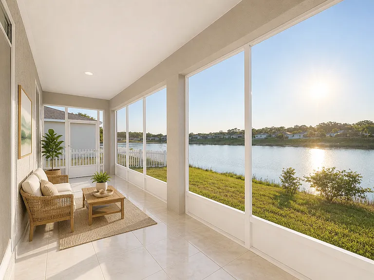 11052 Lynn Lake Cir — Photo 10
