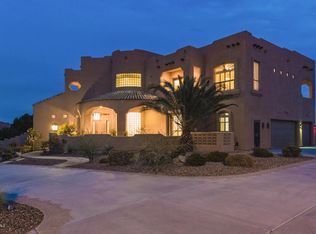 12721 W Montebello Ave, Litchfield Park, AZ 85340
