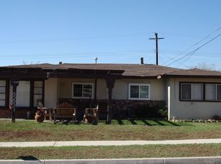 8606 Vinmar Ave, Rancho Cucamonga, CA 91730