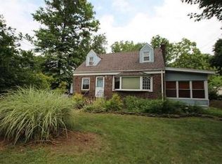 431 Highland Ave, South Plainfield, NJ