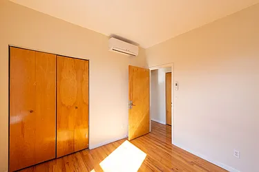 Rented by Greene & Grand Realty LLC