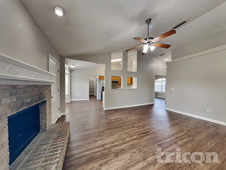 3455 Citation Dr — Photo 3