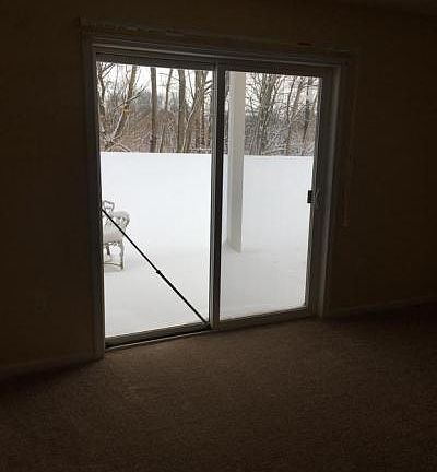 4th image of 242-D N 2nd St #242D