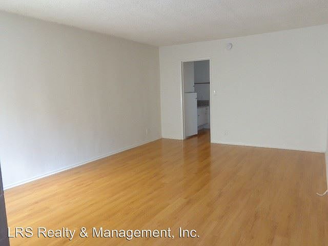 1st image of 21707 Roscoe Blvd APT 109