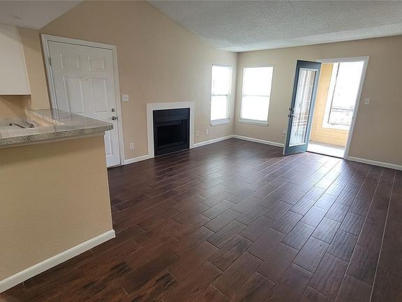 4th image of 5600 Devonbriar Way APT N202