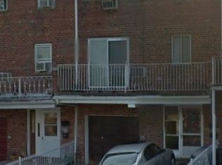 5206 111th St, Corona, NY 11368