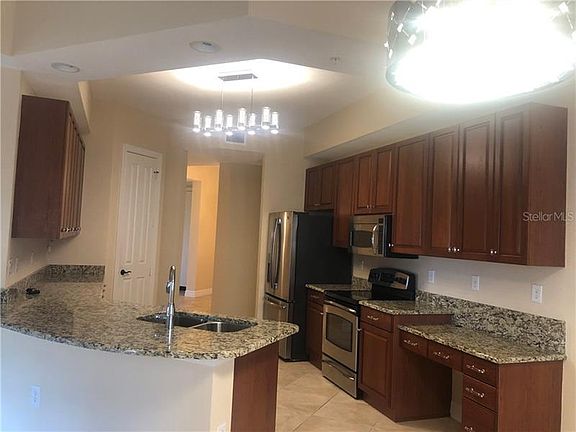 4th image of 98 Vivante Blvd Unit 417