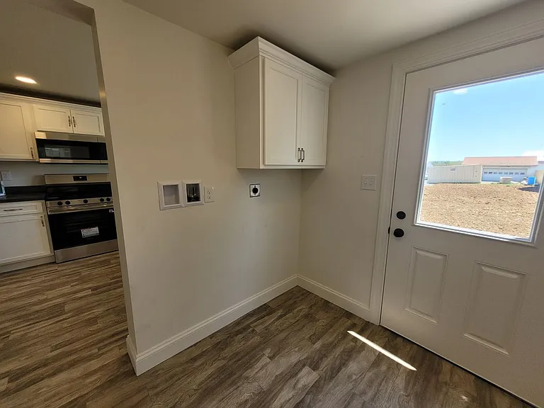 3212 Mill Ln — Photo 12