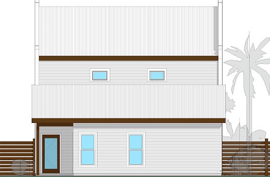 2nd image of 100 Seabreeze Cir #Nqeuo4