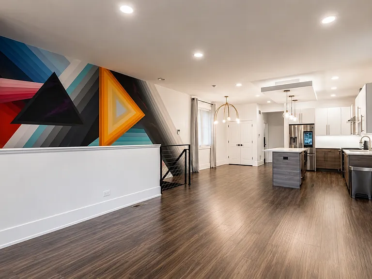 1812 N Sawyer Ave #1R — Photo 19