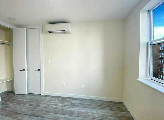 Rented by Brooklyn Blocks Real Estate | media 20