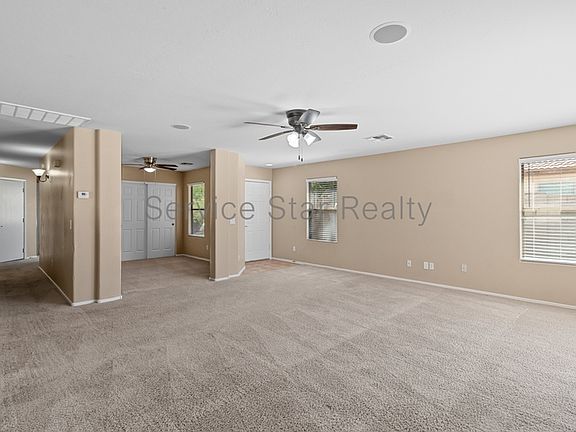 3rd image of 2151 W Allens Peak Dr