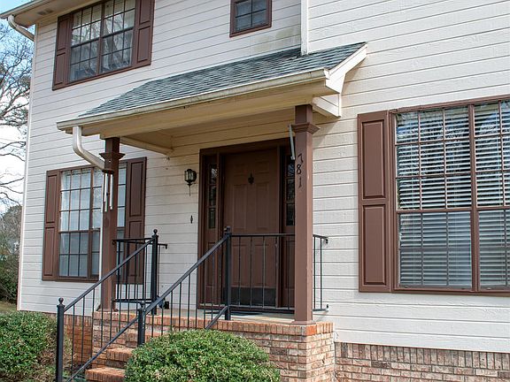 2nd image of 7810 S View Ln