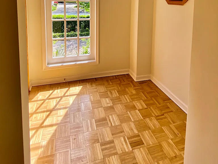 6312 Old Dominion Dr — Photo 11