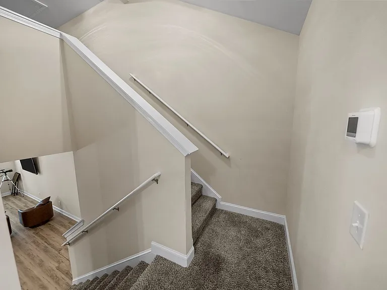 45 Horizon Ln — Photo 24