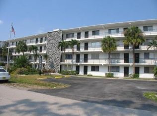 4412 SE 12th Ave #1, Cape Coral, FL 33904