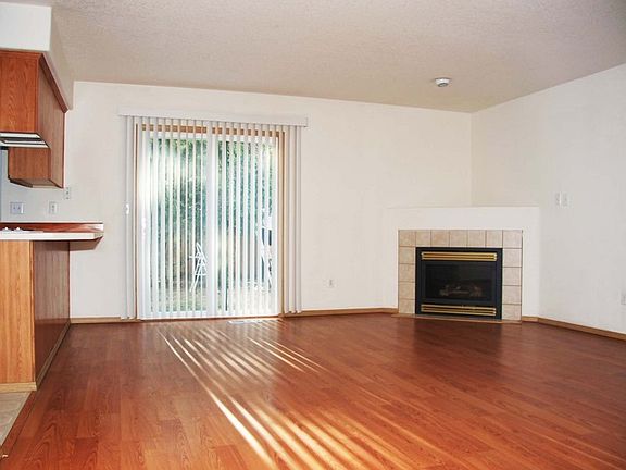 5th image of 5706 NE 64th Ave