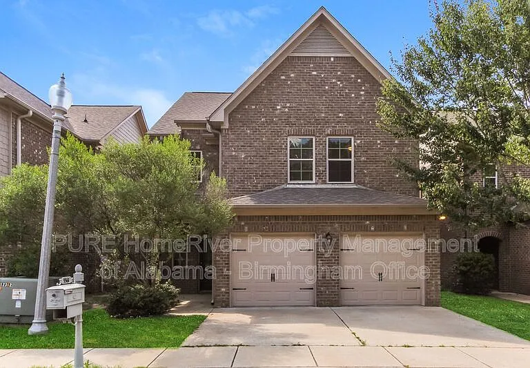 5561 Park Side Rd — Photo 1