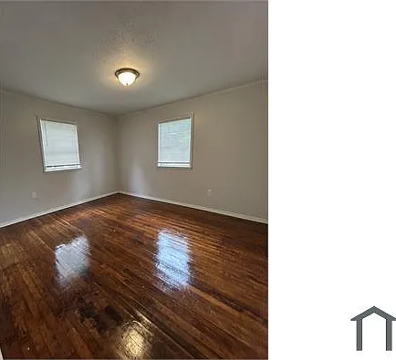 421 Oneida Ave — Photo 11