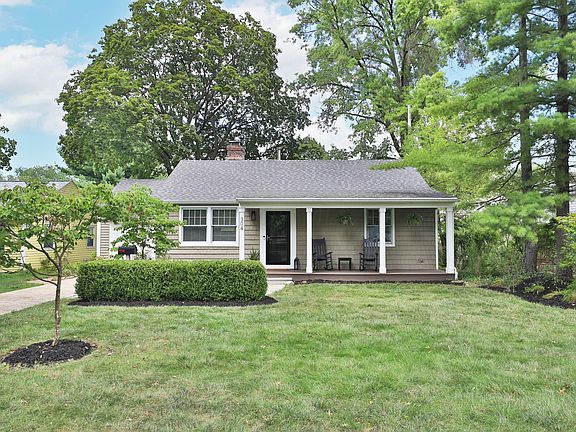 4th image of 304 E Selby Blvd